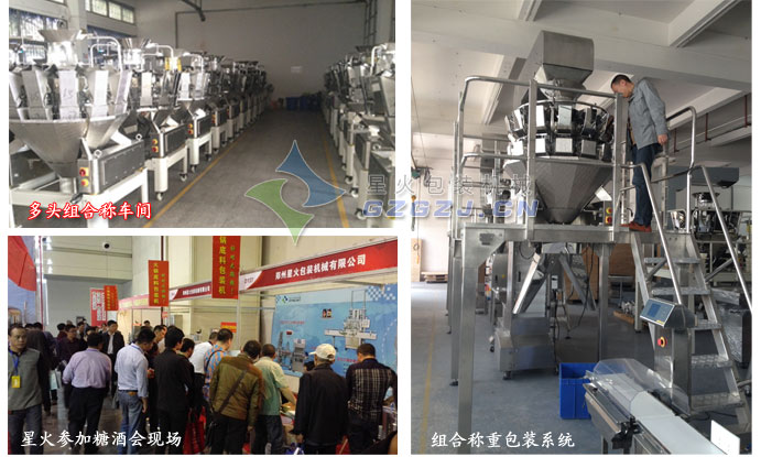 �M�ϷQ���b�C���S�D