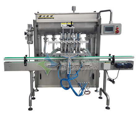 ���^�Pʽ�����w���u�Ϲ��b�C(j��)