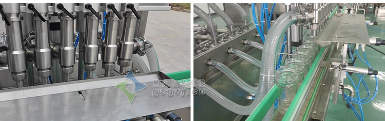 �a(ch��n)Ʒ�ֲ���(x��)��(ji��)�D