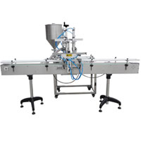 �p�^ȫ�Ԅ�(d��ng)�u�Ϲ��b�C(j��)